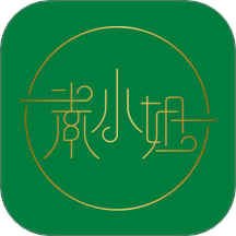 鸿黛畅享官方版 v1.0.7