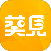 葵见APP最新版 v1.4.8