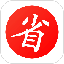 买什么都省手机版 v3.6.8