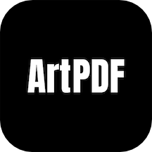 ArtPDF官方版 v1.0.5