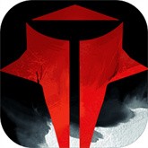 无名之辈游戏 v1.2.6