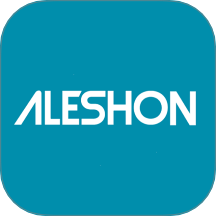 Aleshon免费版 v1.1.46