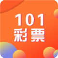 101彩票