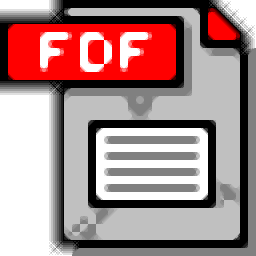 ScanPDF(PDF转换编辑App)