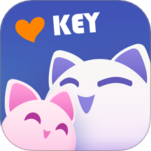 亲Key键盘官网版 v1.1.2