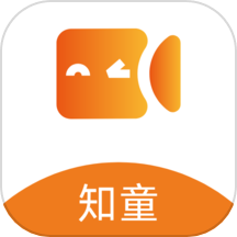 知童家長(zhǎng)端官網(wǎng)版 v3.1.6