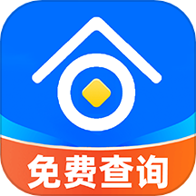 掌上公积金助手app v1.0.3