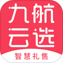 九航云选官网版 v2.0.60