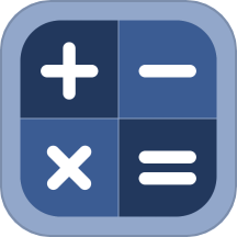 数字计算器最新版 v3.1.0