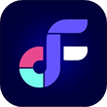 fly music音樂剪輯手機(jī)版 v1.2