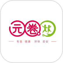 园圈网官网版 v1.2.0