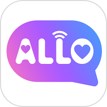 allo官方版 v3.11.9