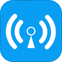 萬能WIFI一鍵連接免費版 v2.4