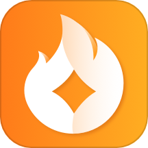 火山融App v1.1.7