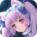 梦醒少女游戏 v1.0