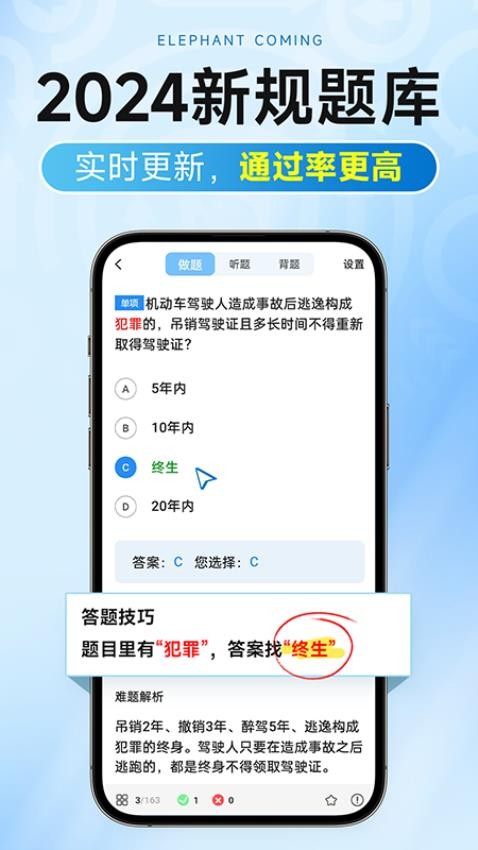 大象驾到Pro官方版v1.0.0(2)