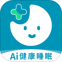 Ai健康睡眠官网版 v1.0.1