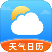 天气预报帮客户端 v1.0.2