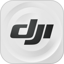 DJI Home官方版