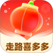 走路喜多多官网版 v1.0.1.55124117513