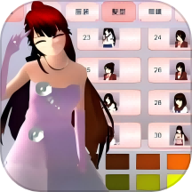 樱花女神闯关游戏 v2.0.3