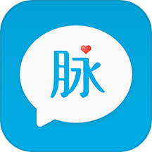 微脈圈官網(wǎng)版 v1.7.71