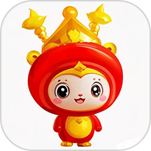 可寶網(wǎng)最新版 v1.1.8