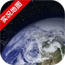 實況AR地圖免費版 v1.3.5.250217