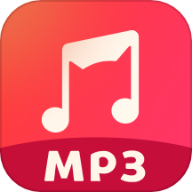 格式貓MP3轉換器免費版 v1.0.6