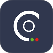 CIRCUL RING客戶端 v1.6.6.197