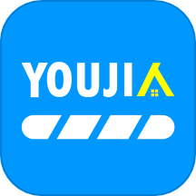 優(yōu)佳數(shù)據(jù)app v1.1.7