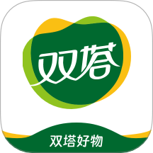 雙塔好物官網(wǎng)版 v1.1.5