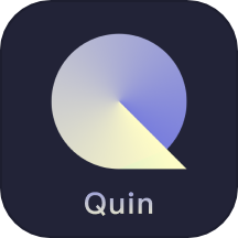 Quin app官方版