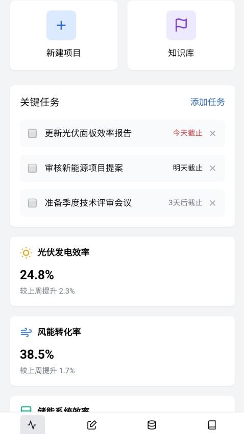 绿能研发助手免费版v1.0.0(1)