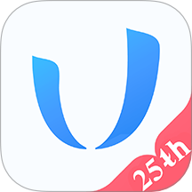 uTrack客户端 v3.6.2