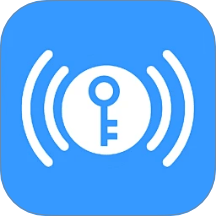 WiFi万能无线连接官方版 v1.2