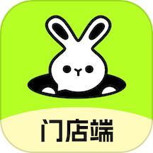 心觅门店端手机版 v1.0