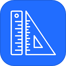 直尺测量助手最新版