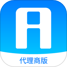 愛芯代理商版APP v1.1.6