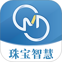 每輪美換官網(wǎng)版 v2.9.0