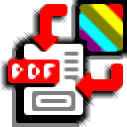 VeryPDF Encrypt PDF(PDF加密軟件)