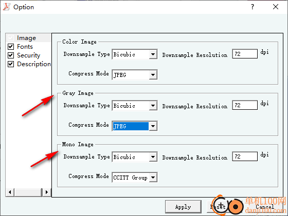 VeryPDF PDF Compressor(PDF压缩软件)