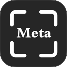 Meta扫描App手机版