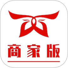 大好商家版APP