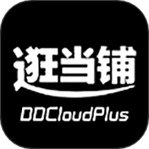 逛当铺官网版 v1.2.10