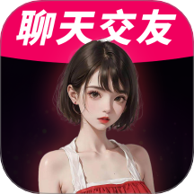 甜觅聊官方版 v1.0.0