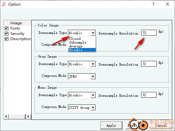 VeryPDF PDF Compressor(PDF压缩软件)