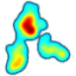 VOSviewer(文獻可視化工具)