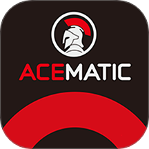 ACEMATIC手機版 v1.0.7