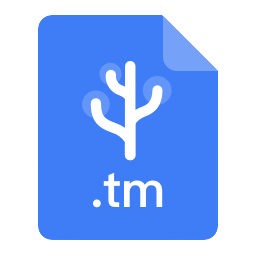 TreeMind树图思维导图客户端 v1.0.11 官方版